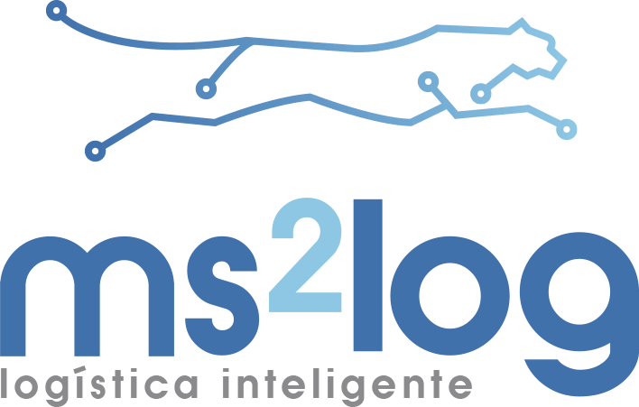 ms2log